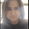 Maryam Shabanova