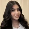 Yanetzy Estrada Sanchez
