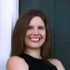 Kande Jones
