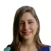 Jane Saliba