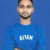 NITISH KUMAR