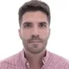 Mario Andres Salcedo
