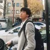 vu duc