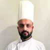Hunaid Babar