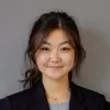 Jamie Kim