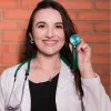INGRIDY DORIA BRISCHILIARI MELOQUERO