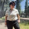 Elizabeth Soto