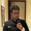 Anshuman Singh