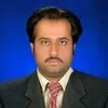 MKhurram Faiz Bugti