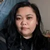 Christine
