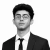 Shahzad Aziz