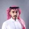 Abdullah Alkhateeb