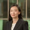Mengjun zhao