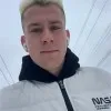 Viktor Hrekh