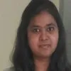 Narmatha