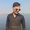 Anand Kushwaha