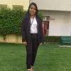 Shikha
