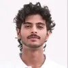 Rishi Raj Ojha