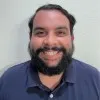 Joshua Ayala