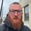 Bradley Smith