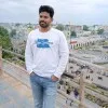 Durga Rao