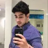 Priyank Chaudhary