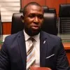 Timmy Iwoni