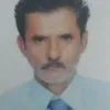 Jay Singh