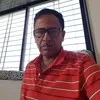 Pramod Mahajan