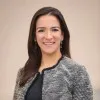 Ana Maria Gutierrez Mesa