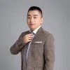William Hong