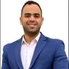 Mostafa Fathy