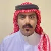 Abdulrahman Al