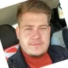 Furkan Bayram