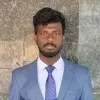 Janappriyan