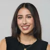 Caitlin Latouf