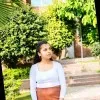 Anshika Rana