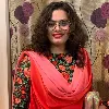 surbhi tailor
