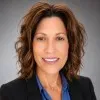 Denise Samsel