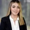 Andrea Rosas