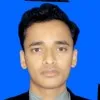 Abhishek Kumar Ray