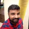 veera raghavan