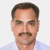 Anurag Baheti