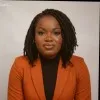 Moronke Ajayi