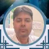 Sanjeev Jha