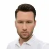 Serhii Serhieiev