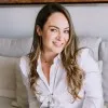 Jackie Cherkas