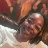 Tiana Ellis