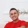Cristiano Baumgartner