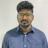 Ramanaidu Guntupalli